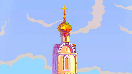 1265175 (a): :1920x1080